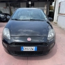 FIAT PUNTO EVO 1.2 BENZINA 70 CV ANNO 2013